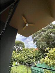 Fourth Avenue Residences (D10), Apartment #437376751